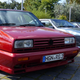 Image for article titled Here's What It Was Like At A Mind-Blowing Volkswagen GTI Festival In Germany